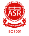 ISO9001_img