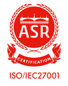 ISO IEC27001