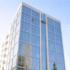 株式会社アミル