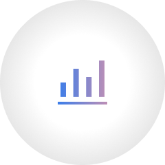 数字で見るマクシスエンジニアリング