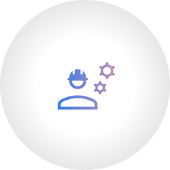 仕事と人を知る